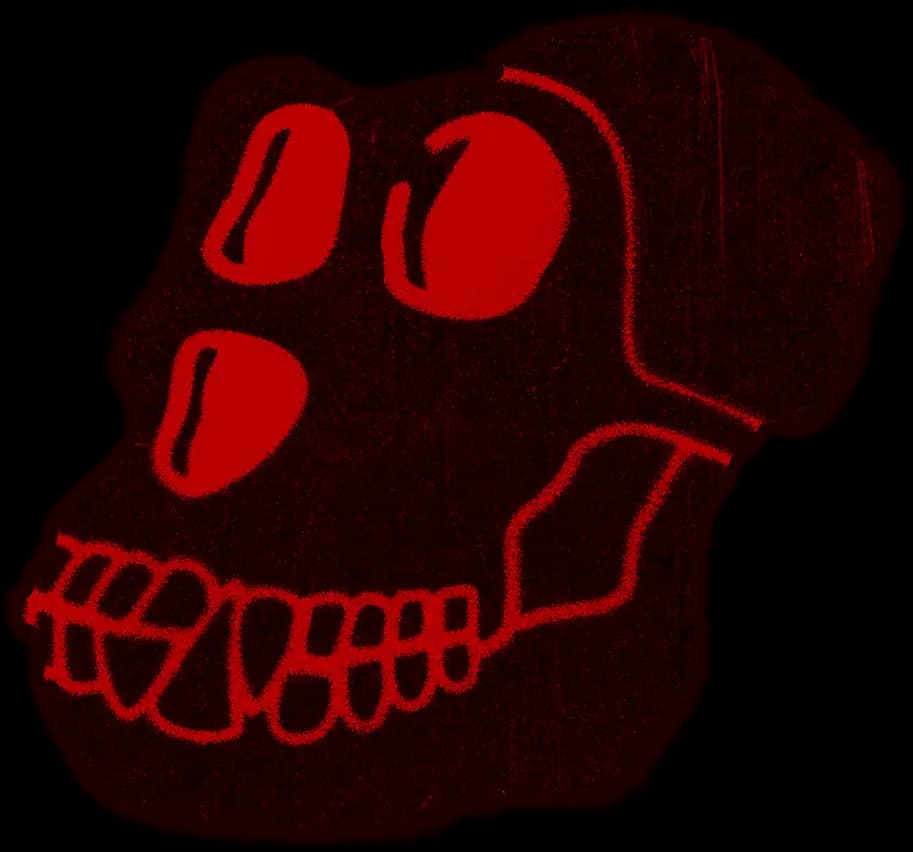 BINGO Avatars logo